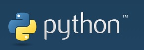  python.jpg