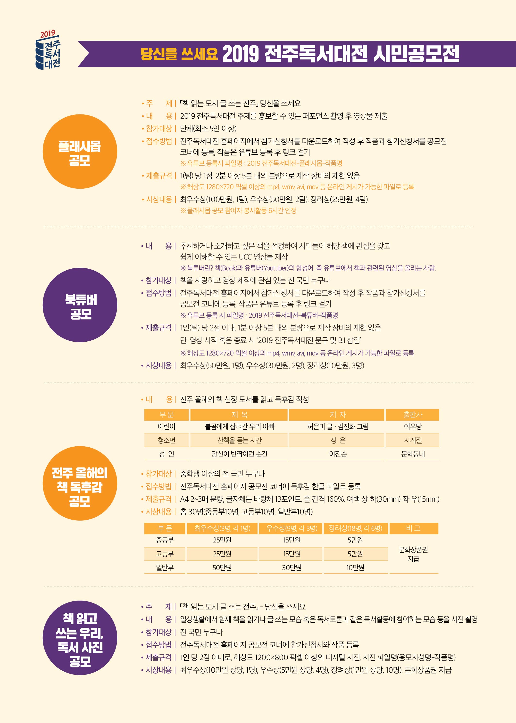  2019 전주독서대전 시민공모전 전단지(뒷면).jpg