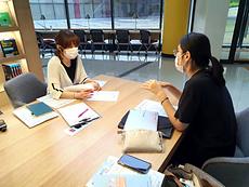 전주대-전북청년사회서비스사업단, 청년 통합상담 제공을 위한 협약 체결.jpg