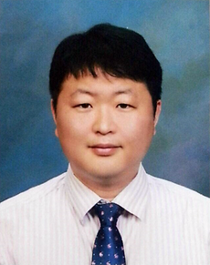 박지수 교수.png