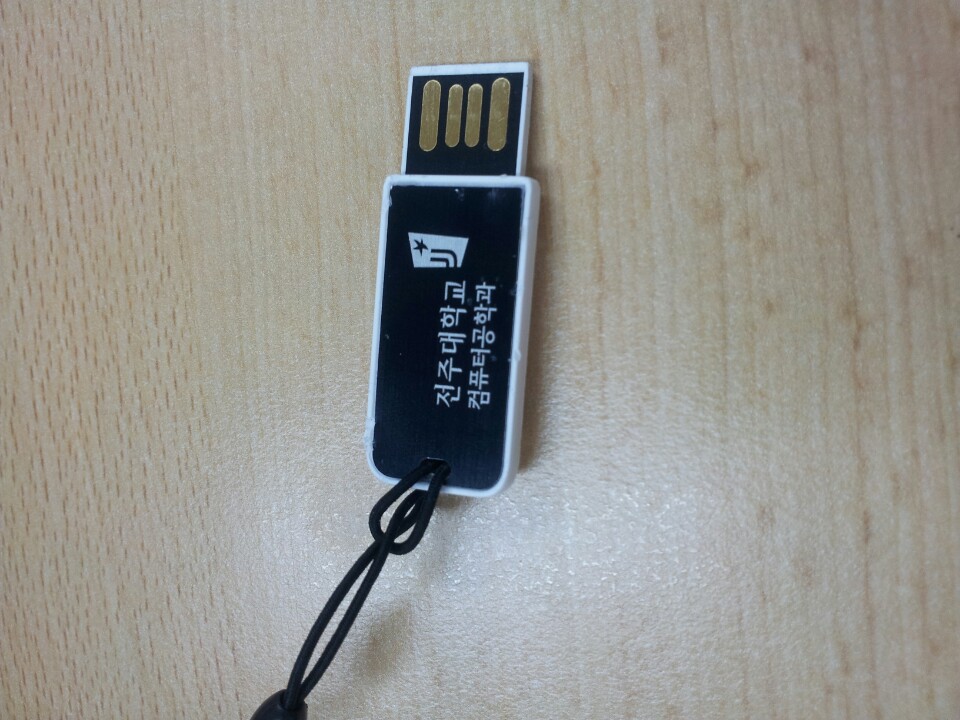  USB2.jpg