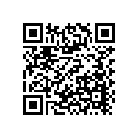 첨부파일 주소의 QR코드 [파일명:모바일 출결관리시스템 매뉴얼(앱).pdf]