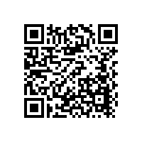 첨부파일 주소의 QR코드 [파일명:모바일 출결관리시스템 매뉴얼(앱).pdf]
