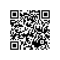 첨부파일 주소의 QR코드 [파일명:(2017-08-07) 하나금융티아이 채용연계형 교육생 모집 포스터.jpg]