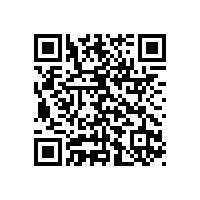 첨부파일 주소의 QR코드 [파일명:LINC+사업 서포터즈 지원신청서.hwp]
