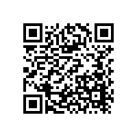 첨부파일 주소의 QR코드 [파일명:1. 2019년 LINC+ 창업동아리 지원사업 계획(안)-최종.hwp]