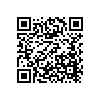 첨부파일 주소의 QR코드 [파일명:붙임1. 온비드 OPEN API 앱(웹) 개발 및 아이디어 경진대회 포스터.jpg]