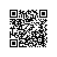첨부파일 주소의 QR코드 [파일명:2012-2_(CAP+)프로그램_홍보문.hwp]