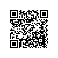 첨부파일 주소의 QR코드 [파일명:붙임1. LINC 3D모델링 경진대회 개최 계획(안).hwp]