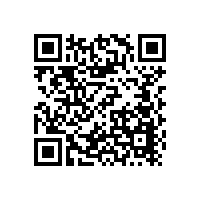 첨부파일 주소의 QR코드 [파일명:붙임1. LINC 3D모델링 경진대회 개최 계획(안).hwp]