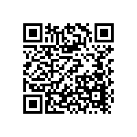 첨부파일 주소의 QR코드 [파일명:LINC 3D프린터 활용교육 강좌 안내 및 신청서3.hwp]
