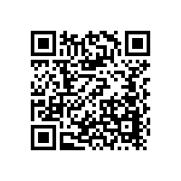 첨부파일 주소의 QR코드 [파일명:2017 LINC 창업동아리 신청서.hwp]