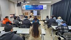 사진) 전주대 유학생 한국어능력시험 합격 프로젝트 호응 (2).jpg