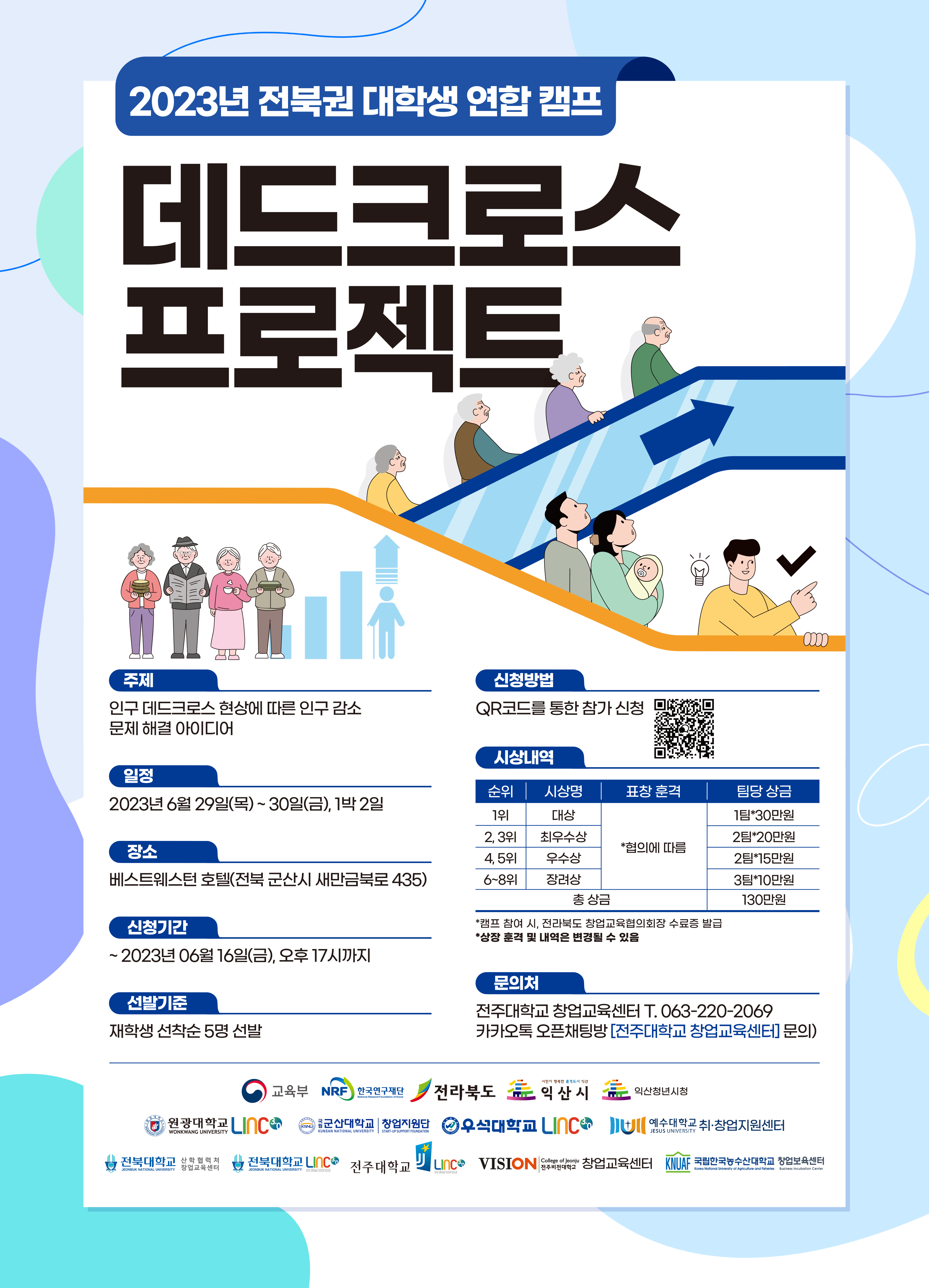  [포스터] 전북권 연합 창업캠프 홍보 포스터.jpg