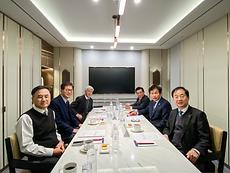 7개 권역 총장협의회 참석 (2).jpg