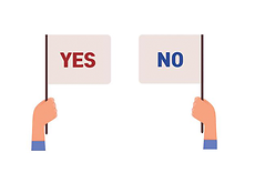 YES or NO 썸네일.png
