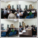 2014년 1학기 연석대의원회의(04.07) (2).png