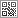 20141022_123205.jpg 파일의 QR Code
