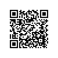 첨부파일 주소의 QR코드 [파일명:LINC 3D 프린터 활용교육 운영안내 및 신청서.hwp]