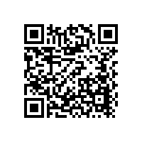 첨부파일 주소의 QR코드 [파일명:[매뉴얼] JJ 스마트캠퍼스 포털 앱(학생).pdf]