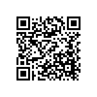 첨부파일 주소의 QR코드 [파일명:[붙임 3]LINC+ 캡스톤디자인 경진대회 참가신청서.hwp]