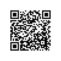 첨부파일 주소의 QR코드 [파일명:1. 2019년 LINC+ 창업동아리 지원사업 계획(안)-최종.hwp]