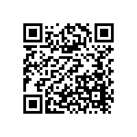 첨부파일 주소의 QR코드 [파일명:신입생오리엔테이션자료2021-1(최종).hwp]