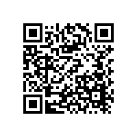 첨부파일 주소의 QR코드 [파일명:2022-2023 풀브라이트 한국어 보조강사 프로그램 포스터.jpg]
