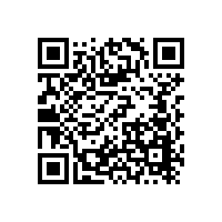 첨부파일 주소의 QR코드 [파일명:배터리 선도도시 포항 국제 컨퍼런스 2020 (POBATT2020).jpg]