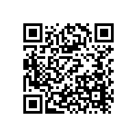 첨부파일 주소의 QR코드 [파일명:2022-2023 풀브라이트 한국어 보조강사 프로그램 포스터.jpg]