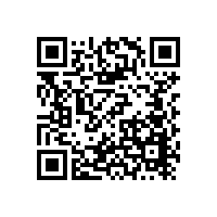 첨부파일 주소의 QR코드 [파일명:LINC+사업단_서포터즈_참여신청서(3기).hwp]