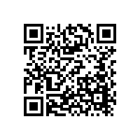 첨부파일 주소의 QR코드 [파일명:사본 -[포스터] 2022 LINC 3.0 창업동아리 홍보 포스터.jpg]