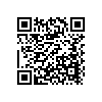 첨부파일 주소의 QR코드 [파일명:[매뉴얼] JJ 스마트캠퍼스 포털 앱(학생).pdf]