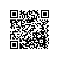 첨부파일 주소의 QR코드 [파일명:[매뉴얼] JJ 스마트캠퍼스 포털 앱(교직원).pdf]