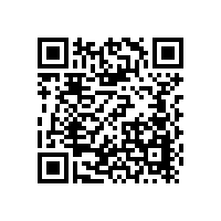 첨부파일 주소의 QR코드 [파일명:[매뉴얼] JJ 스마트캠퍼스 포털 앱(PC버전).pdf]