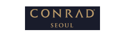 CONRAD SEOUL