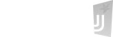 전주대학교 한국고전학연구소