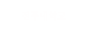 전주대학교 신문방송국